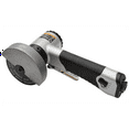 thumbnail image 1 of Astro Pneumatic Tool 209 ONYX In-Line 3-Inch Cut-Off Tool, 1 of 3