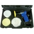 thumbnail image 1 of Astro Pneumatic Tool  3 In. Air Polishing Kit, 1 of 1