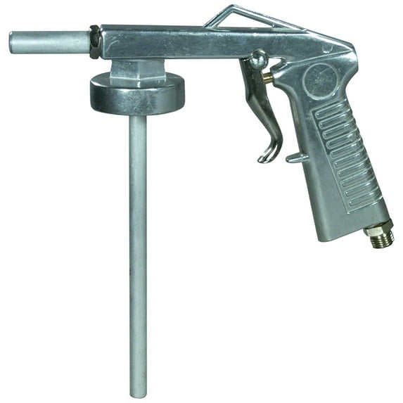 Astro Pneumatic Tool 4538 Economy Air Undercoat Gun