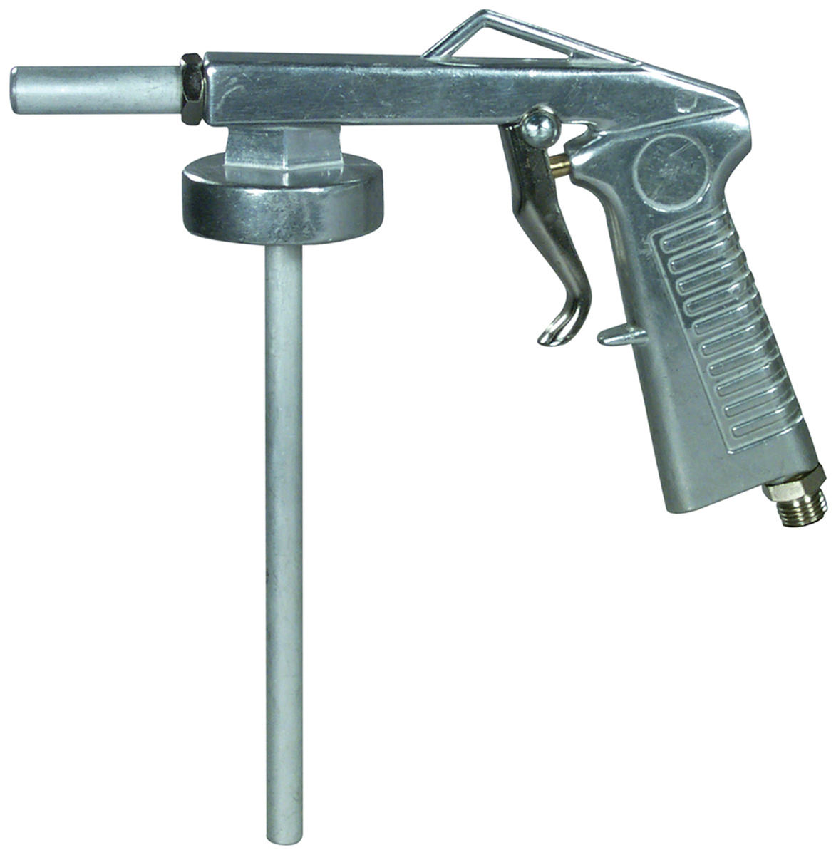 Astro Pneumatic Tool 4538 Economy Air Undercoat Gun - image 1 of 2