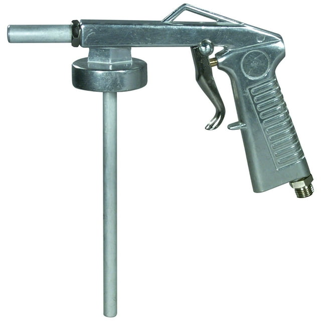 Astro Pneumatic Tool 4538 Economy Air Undercoat Gun