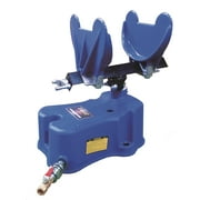 Astro Pneumatic Tool 4550A Air Operated Paint Shaker
