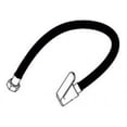 thumbnail image 1 of Astro Pneumatic Tool AO3018HCB Hose Black with CHuck, 1 of 1