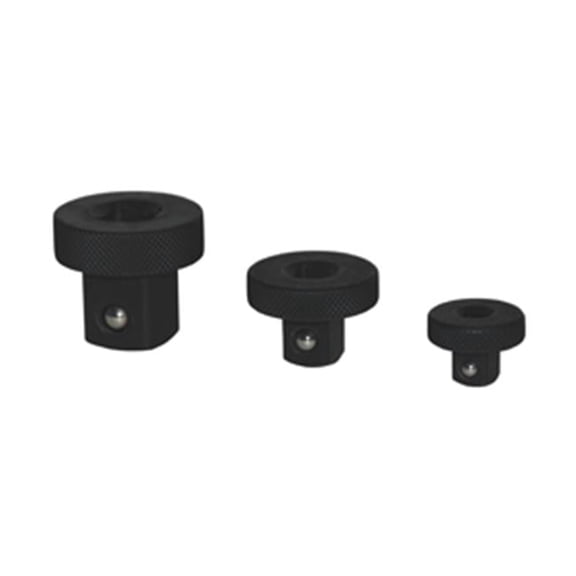Astro Pneumatic Tool AO322-09 Inlet Bushing
