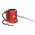 thumbnail image 1 of Astro Pneumatic Tool AO5302A Jadk Botle Air & Hydraulic Manual 20-Ton, 1 of 1