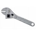 thumbnail image 1 of Astro Pneumatic Tool AO7168 8 in. Self-Ratcheting Wrench, 1 of 1