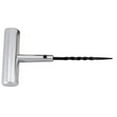 thumbnail image 1 of Astro Pneumatic Tool AO7445-02 T-handle Spiral Probe Reamer, 1 of 1