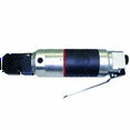 thumbnail image 1 of Astro Pneumatic STRAIGHT 5M PUNCH & FLANGE, 1 of 2