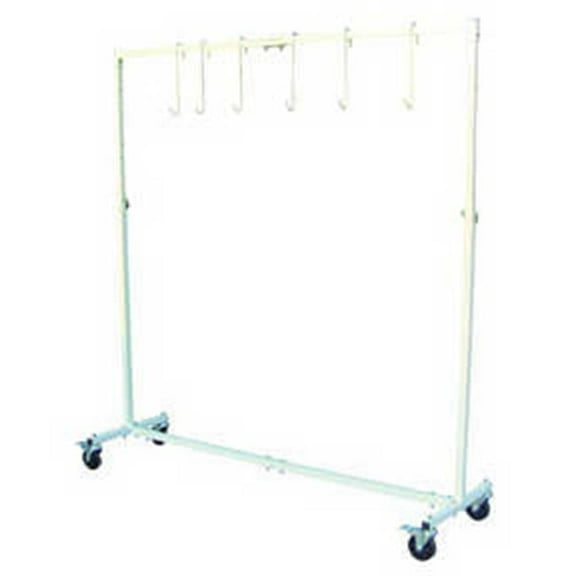 Astro Pneumatic Tool Co. Adjustable Paint Hanger