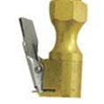 thumbnail image 1 of Astro Pneumatic Tool Co. Chuck for AO3018 3018-17, 1 of 1
