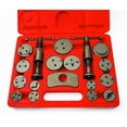 thumbnail image 1 of Astro Pneumatic Tool Co.  Right Hand Main Body for 78618 78618-RMB, 1 of 1