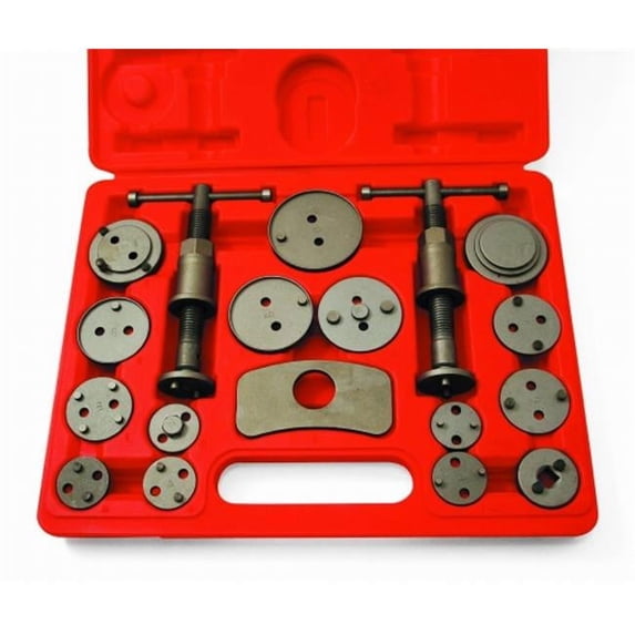 Astro Pneumatic Tool Co. Right Hand Main Body for 78618 78618-RMB