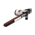 thumbnail image 1 of Astro Pneumatic Tool Company Pneumatic Tool 3037 1/2-Inch x 18-Inch Air Belt Sander with Belts, 1 of 3