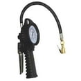 thumbnail image 1 of Astro Pneumatic Tool  Dial Style Tire Inflator, 1 of 1