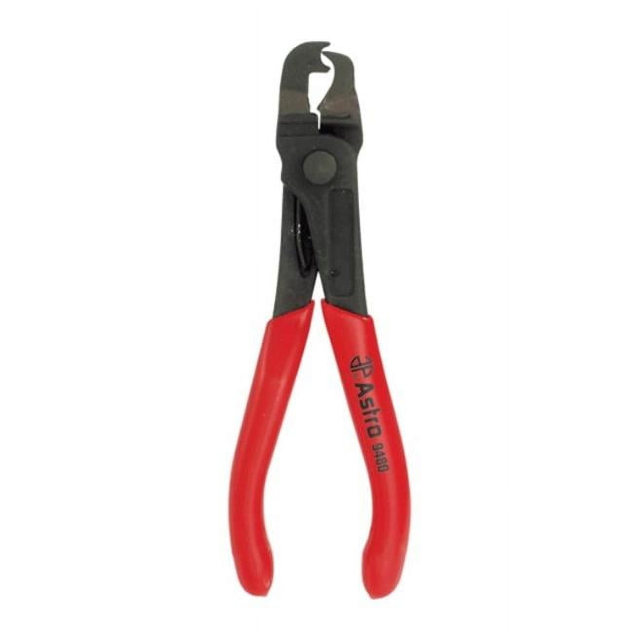 Astro Pneumatic Tool AO9480 Door Skin Removal Pliers - Walmart.com