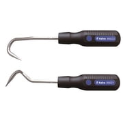Astro Pneumatic Tool Hose Removal Hook Set