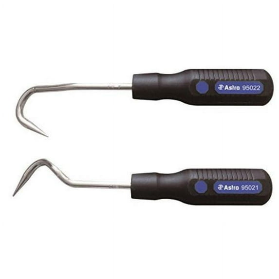 Astro Pneumatic Tool Hose Removal Hook Set