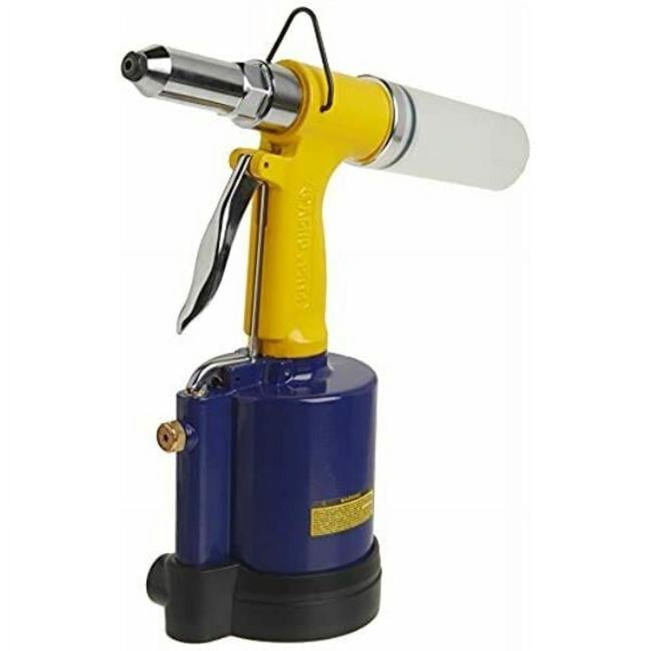 Astro Pneumatic Tool Replacement Jaws Set for PR14 Rivet Gun - Walmart.com
