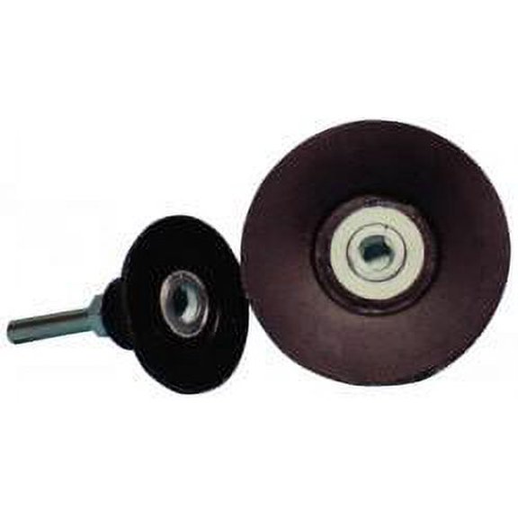 Astro Pneumatic Tool AO3ROH Roll Lock 3 in. Holder
