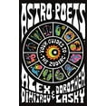 thumbnail image 1 of Pre-Owned Astro Poets: Your Guides to the Zodiac, 9781250313300, 1250313309, Hardcover, First Edition edition, 1 of 1