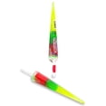 Astro Pop Original Lollipop, 4 - 1 Ounce Candy Pops - Walmart.com