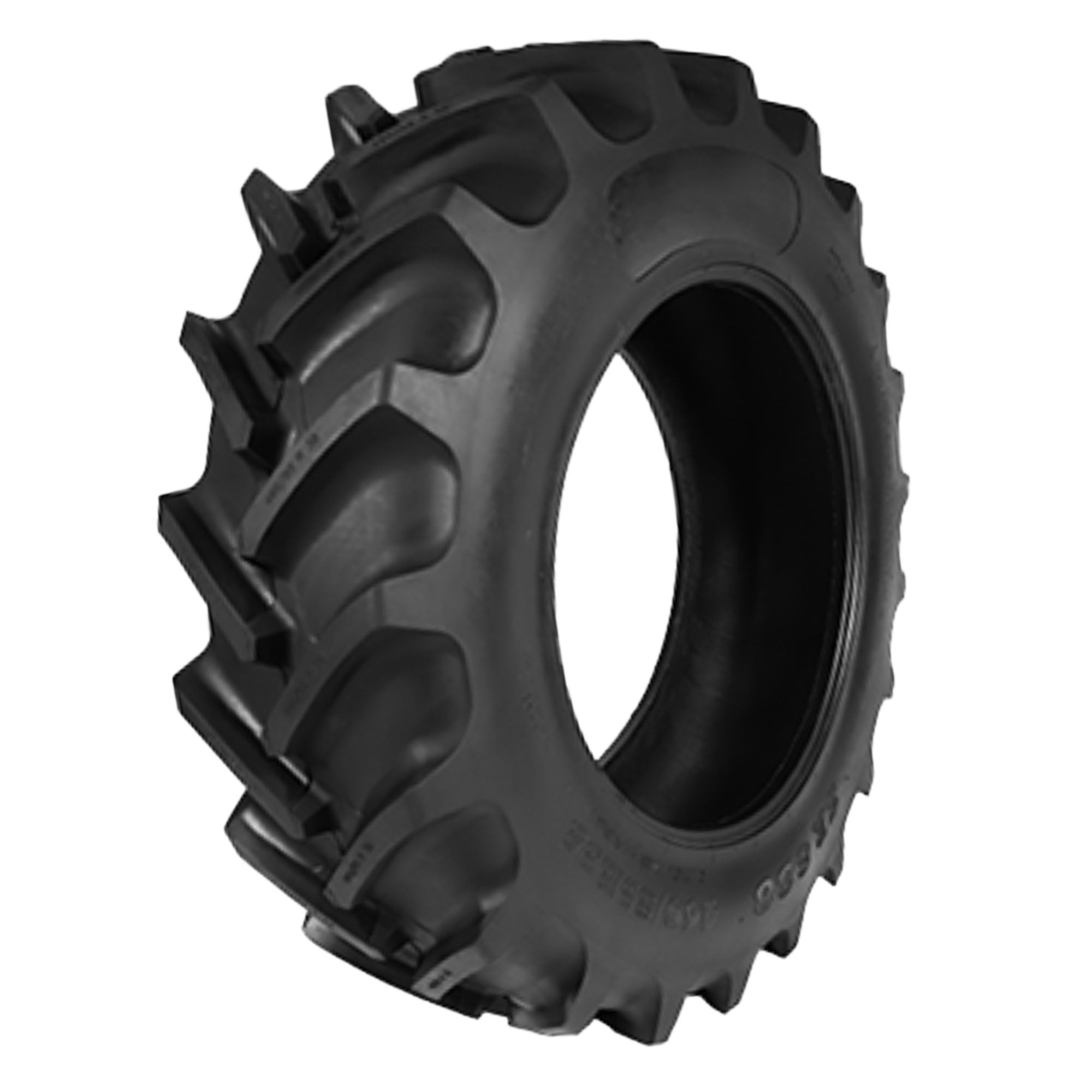 Astro SR-888 320/85R28 124B Farm Tire