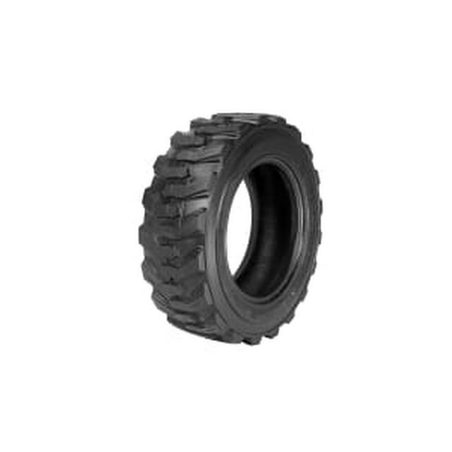 Astro STEER PLUS HD 14-17.5 145A5 G Tire Astro STEER PLUS HD 14-17.5 145A5 G Tire Sansujyuku sansujyuku.com