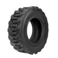 thumbnail image 1 of Astro SteerKing HD+ 10.00-16.5 126A5 F Tire, 1 of 1