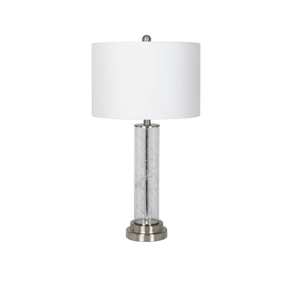 Astro Table Lamp