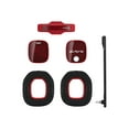 thumbnail image 1 of Astro Tr - Mod Kit For Headst - Red, 1 of 7