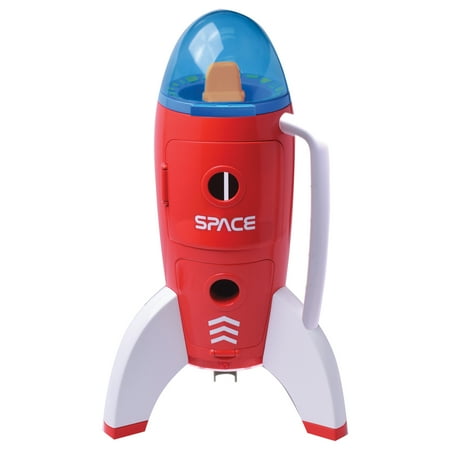 Astro Venture 63114 Space Rocket