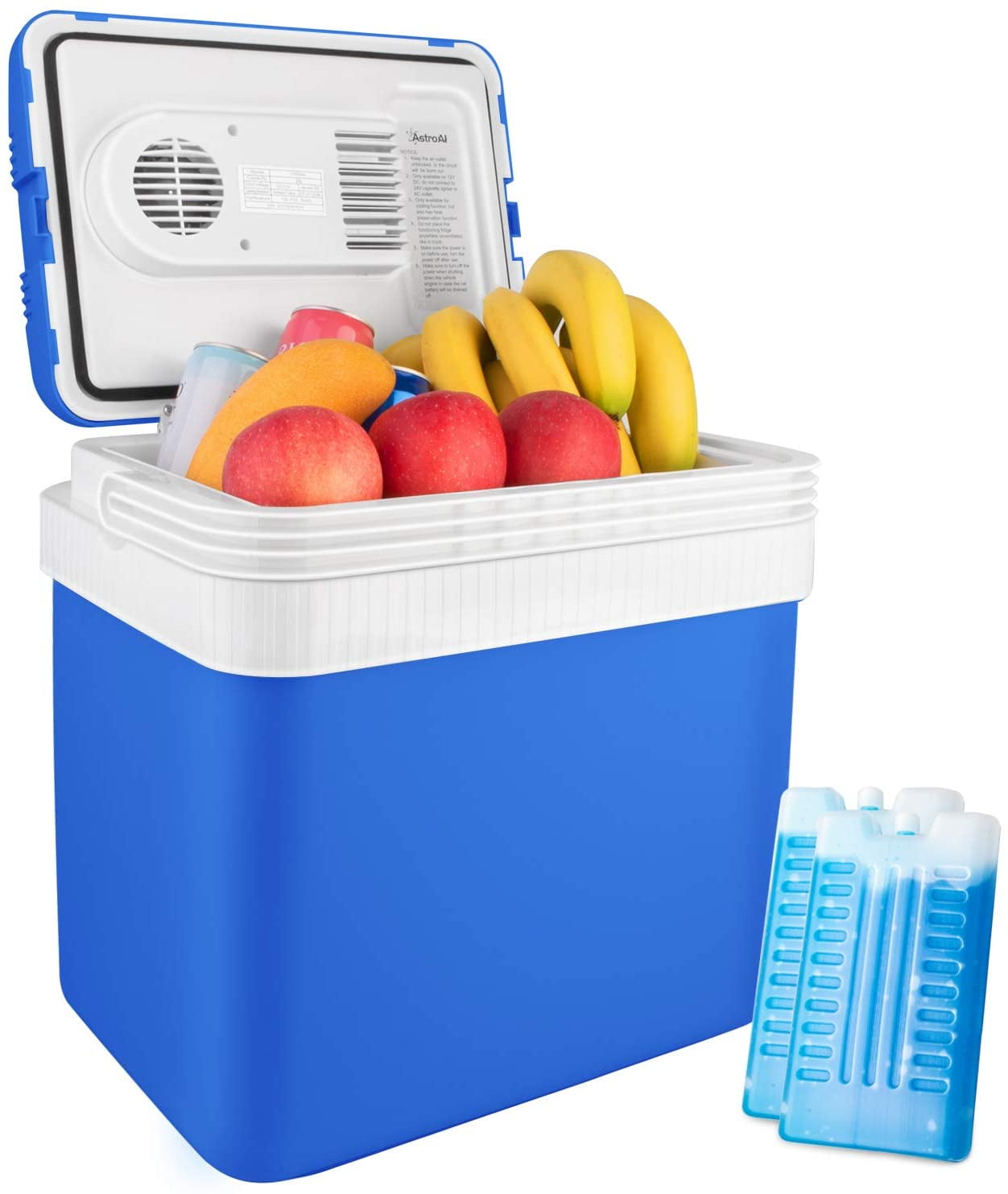 https://i5.walmartimages.com/seo/AstroAI-Electric-Cooler-26-Quarts-24-Liter-Thermoelectric-Car-Beverage-Beer-Wine-Seafood-Fruits-Home-Travel-2-Ice-Packs-Blue_9d7f3350-3120-4fd5-81c4-ebf231c9f131.1ce2d23f59f2bd2de73d872c20701d48.jpeg