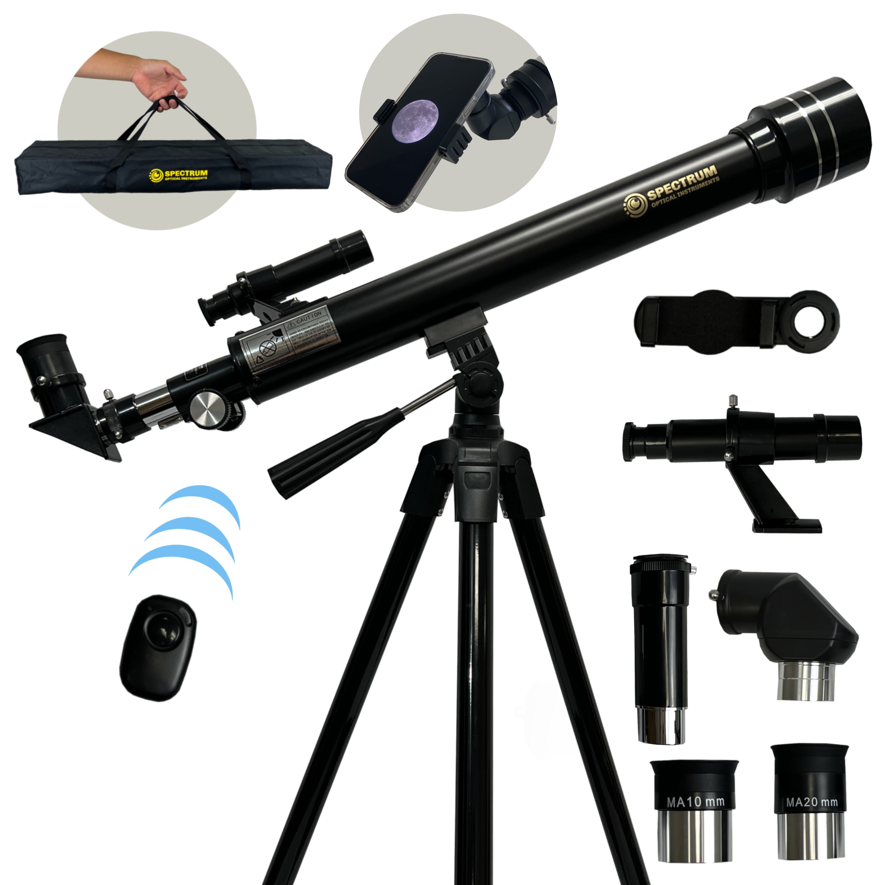 Telescopes in Astronomy - Walmart.com Telescopes in Astronomy - Walmart.com