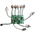 thumbnail image 1 of AstroNoise Kit, 1 of 2