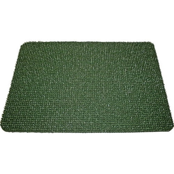 Clean Machine Plus Doormat