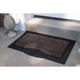 thumbnail image 1 of AstroTurf Scraper Door Mat, Welcome, 22.5" x 35.5", Sandbar, 1 of 3