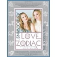 thumbnail image 1 of Pre-Owned AstroTwins’ Love Zodiac, The, 1 of 1