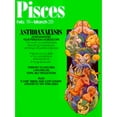 thumbnail image 1 of Pre-Owned AstroAnalysis 2000: Pisces (AstroAnalysis Horoscopes) (Paperback) 0425112179 9780425112175, 1 of 1