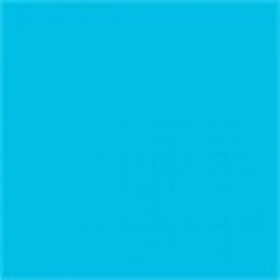 Astrobright Lunar Blue 8-1/2x11 Label Paper 100/pkg
