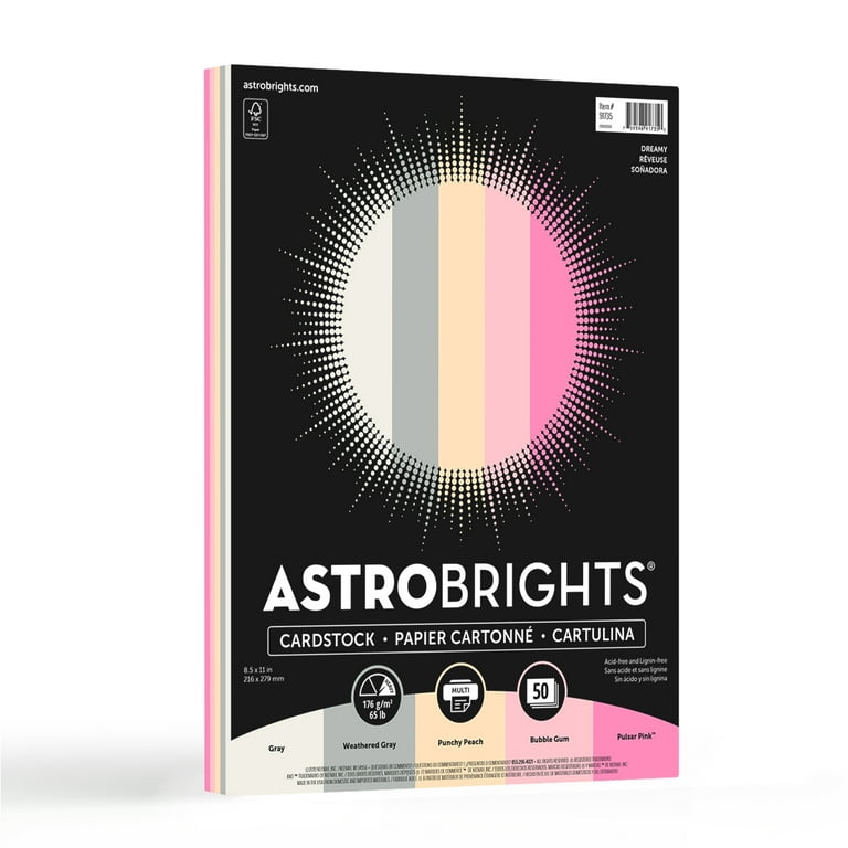 ASTRO ムンビン ordinary holiday カード3枚 ASTRO ムンビン ordinary holiday カード3枚 Amazon.com