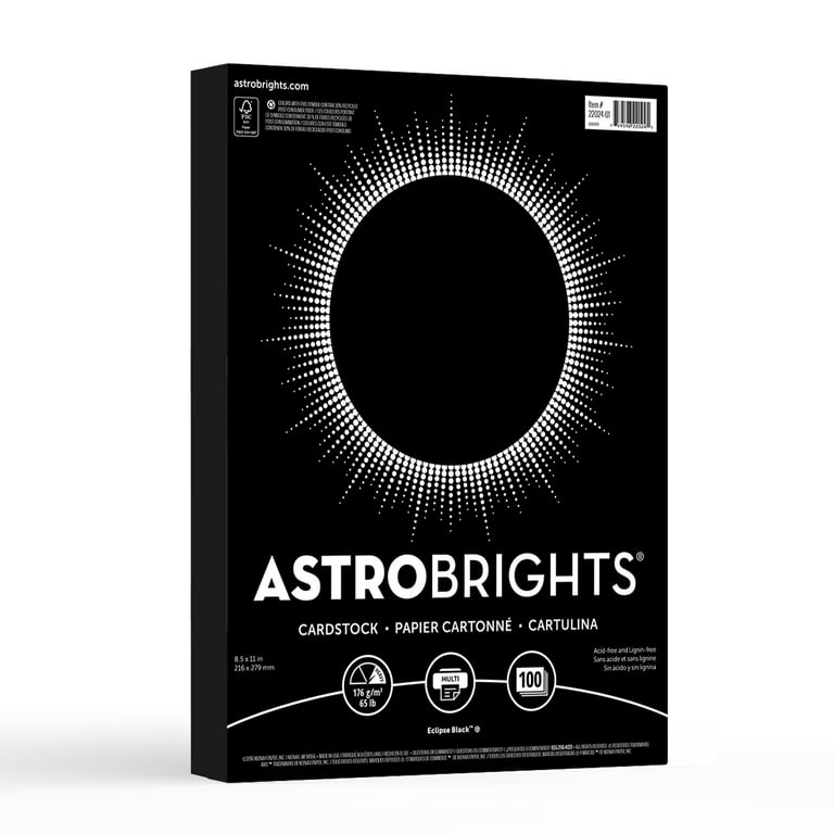 AstroStuffs bright フォトカード 2gether bright Amazon.com : Astrobrights Mega Collection, Colored Paper