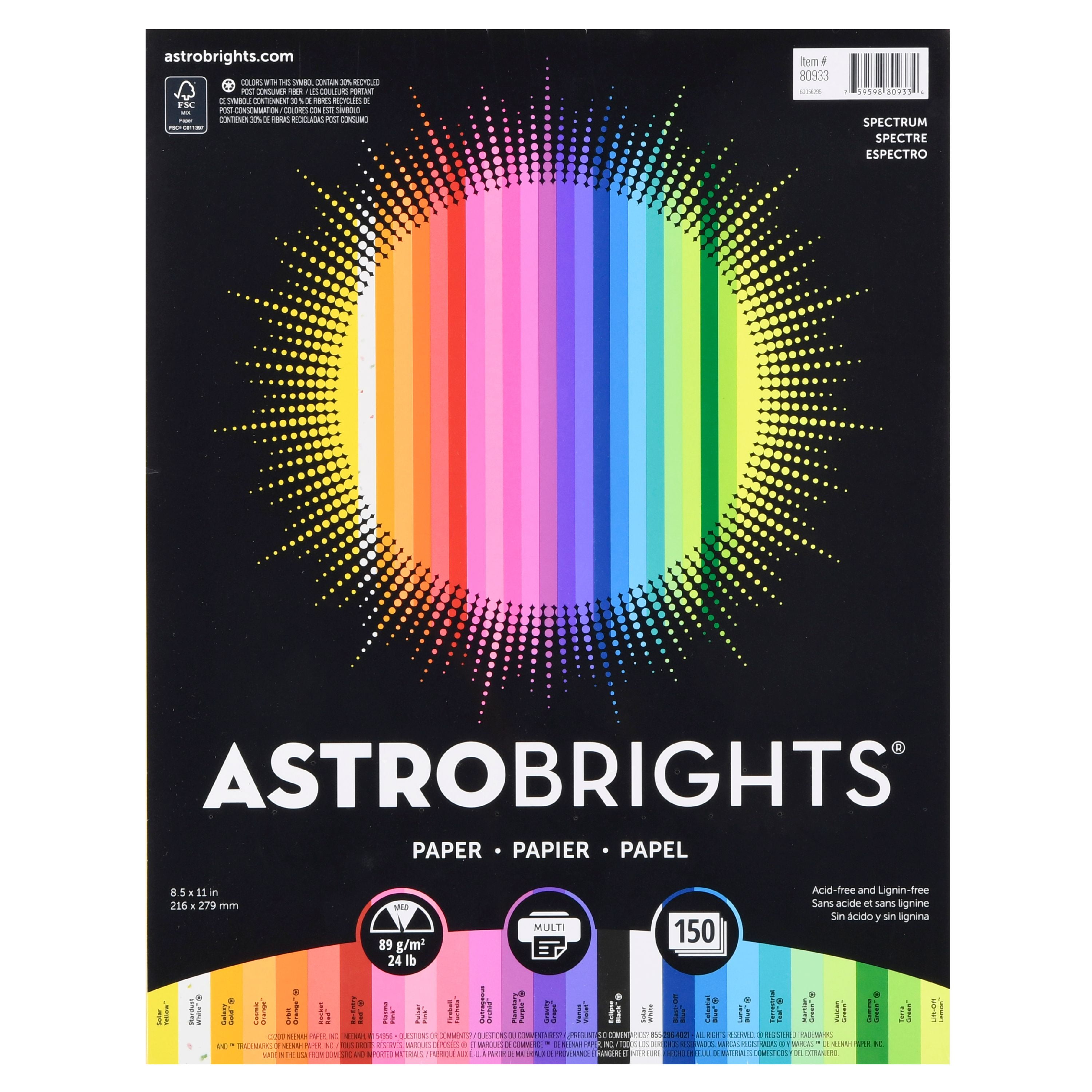 非売品　sparsha bright ノート　2gether brightwin brightwin 2gether SIDE BY SIDE ブランケットWIN brightwin