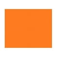 thumbnail image 1 of Astrobrights Cosmic Orange 80# Cover 8.5"x11" - 250 sheets Limited Papers™ Brand, 1 of 1