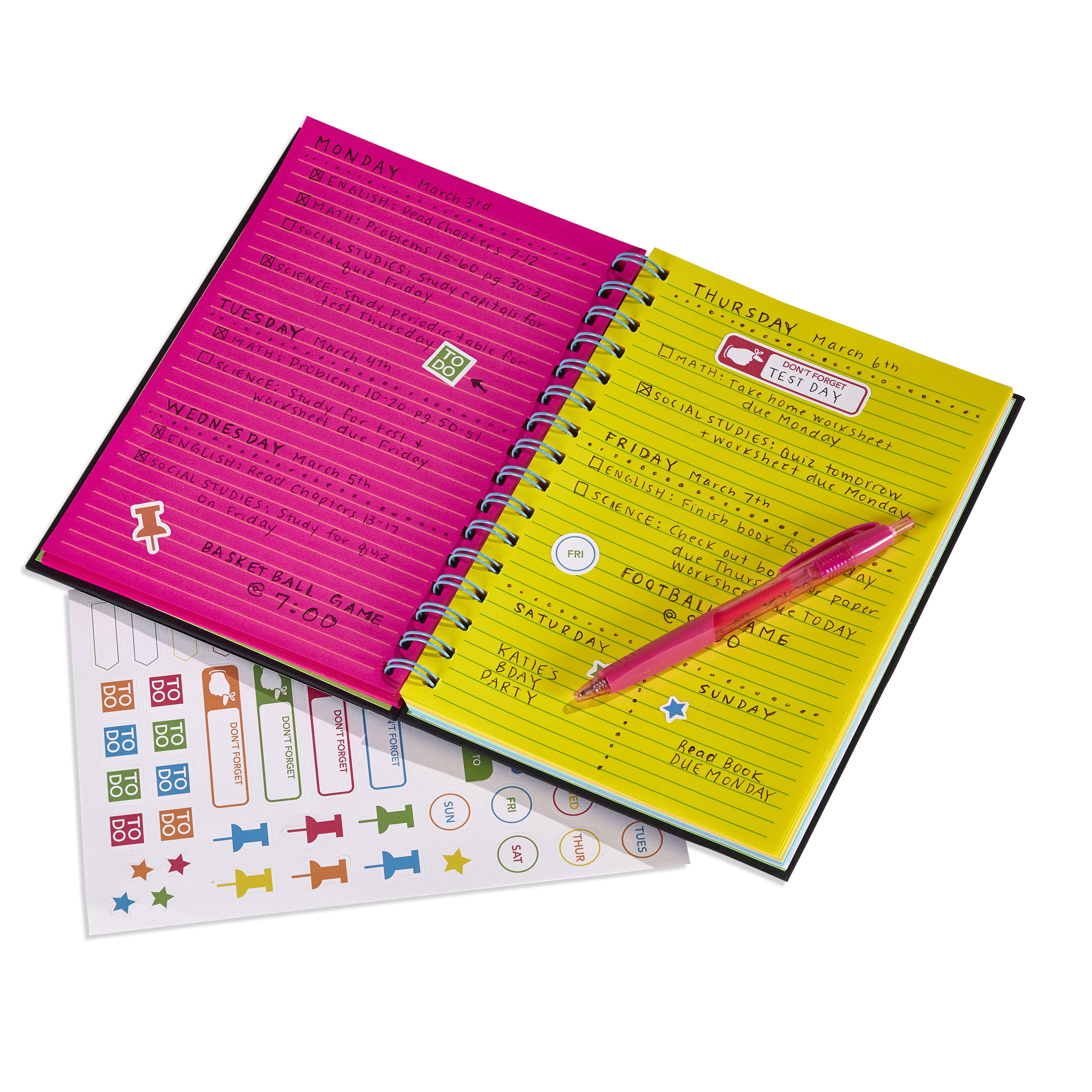 Astrobrights-Twin-Wire-Journal
