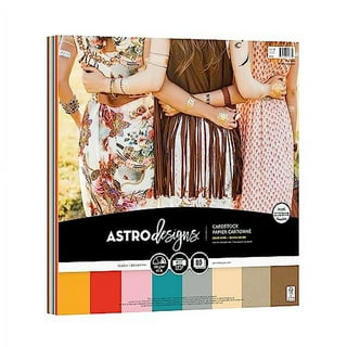ASTRO ロボンケース CASE 公式