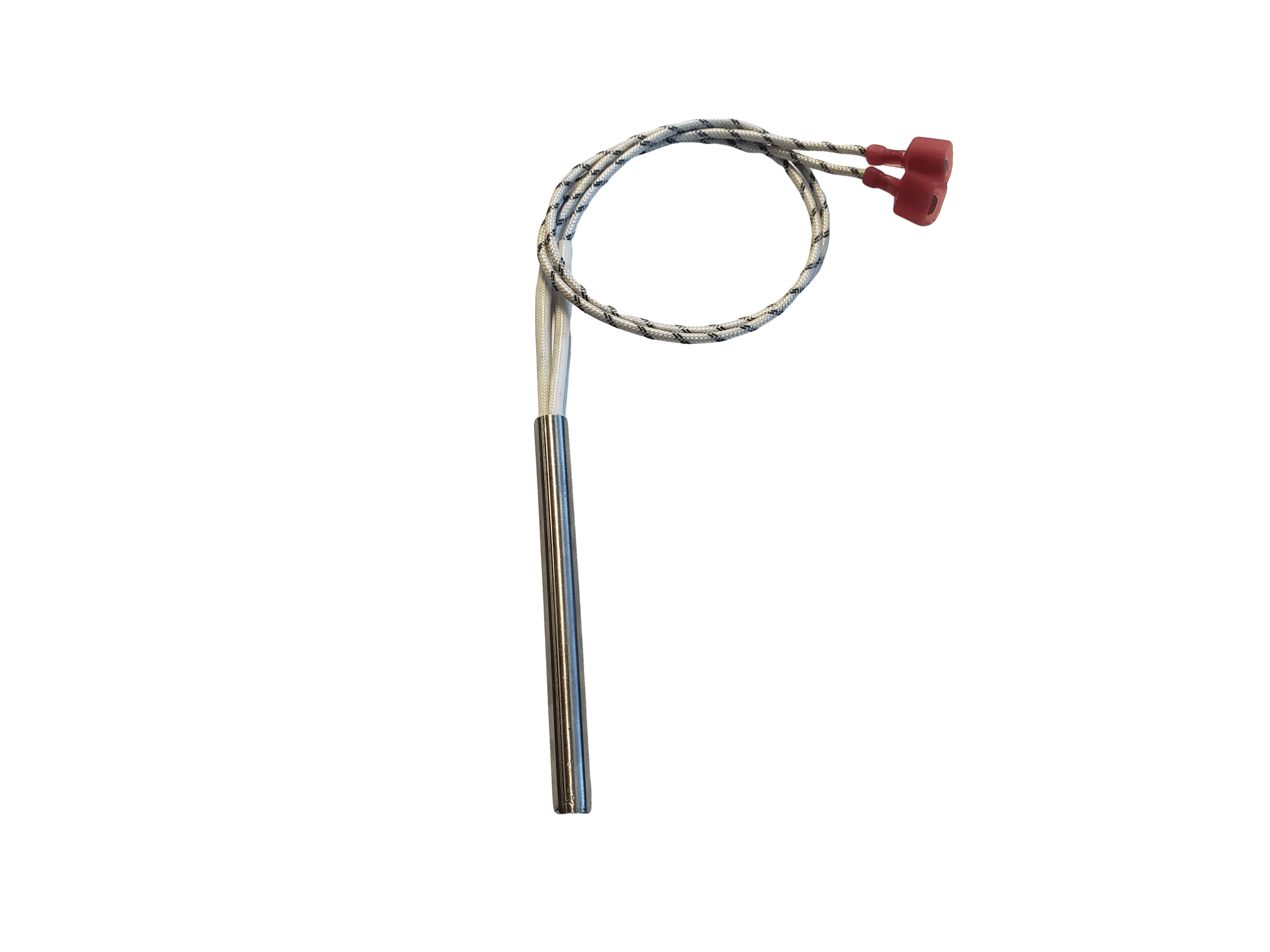 Astroflamm Igniter Pellet Stove Igniter