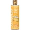 thumbnail image 1 of Astroglide Birthday Cake Flavored Water Based Personal Lubricant, 8.5 fl oz, 1 of 8