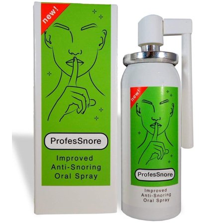 Astroglide Liquid, Water Based Personal Lubricant, 5 oz.