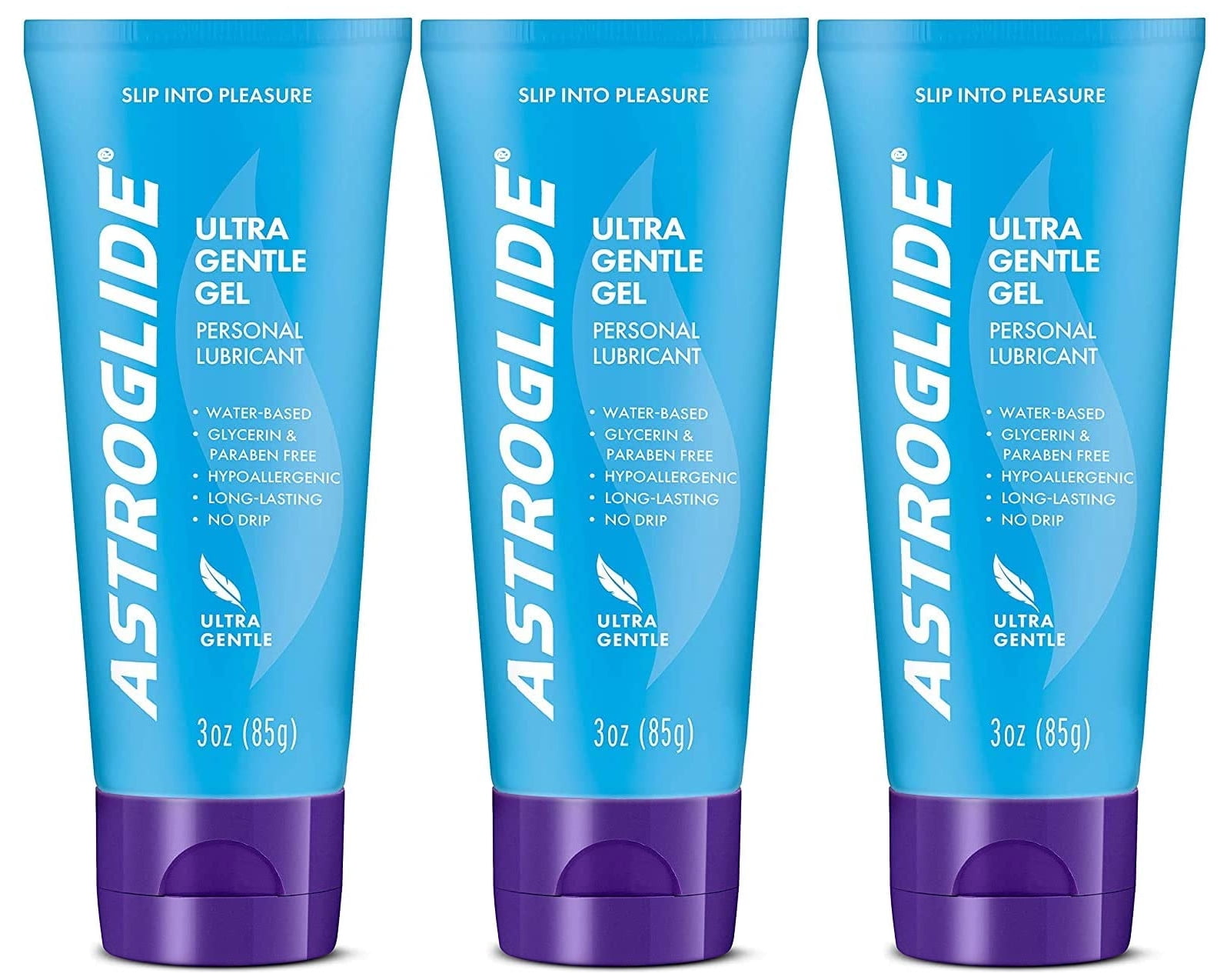 Anal Lube For Sensitive Skin