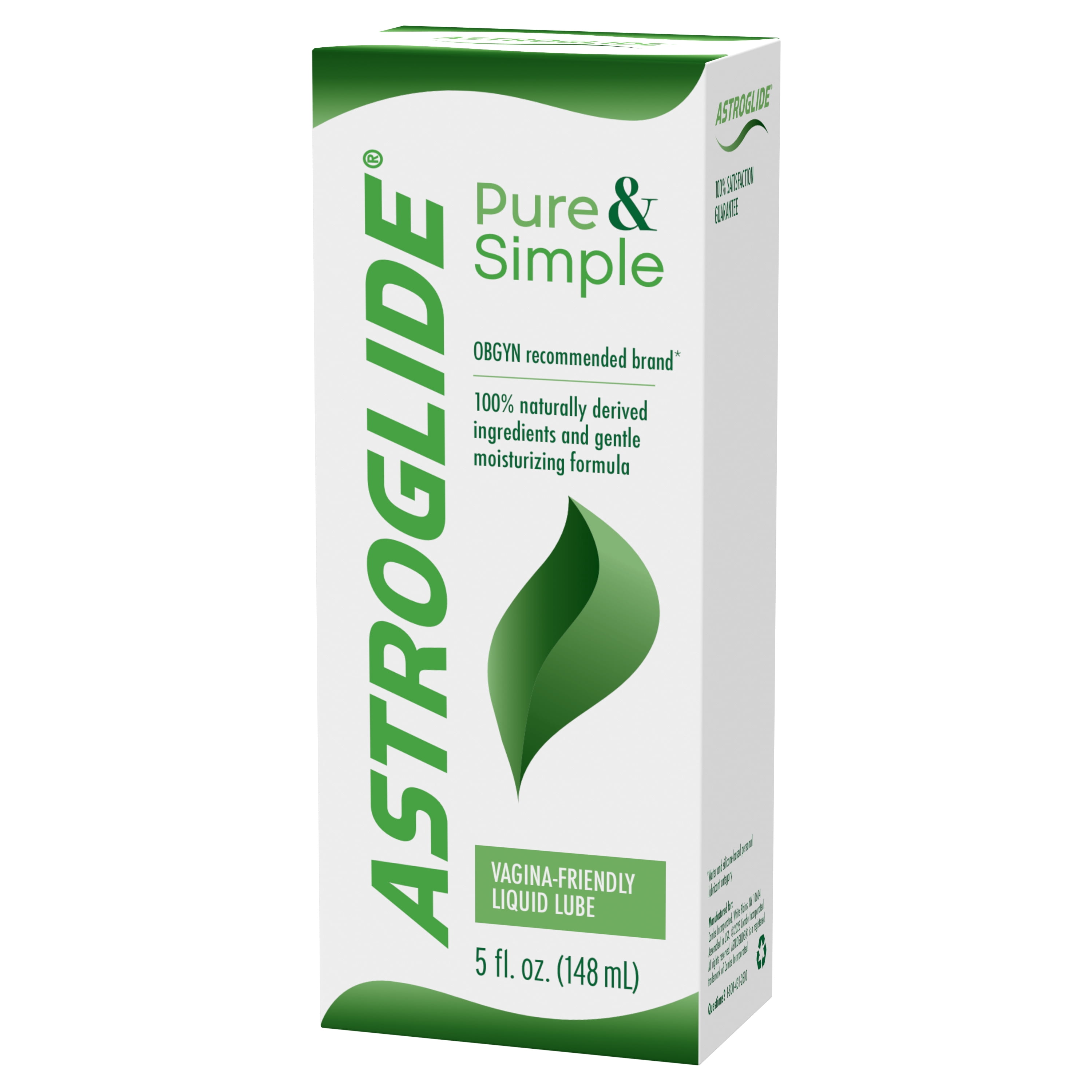 Lubricante